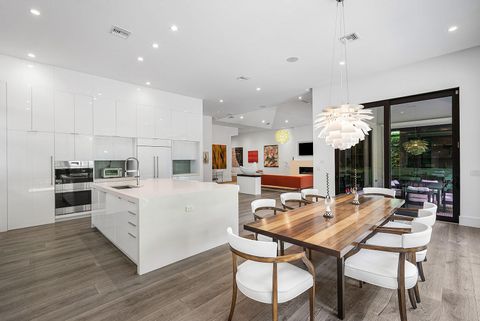 Tiny photo for 2351 Cherry Palm Road, Boca Raton, FL 33432 (MLS # B26019789)