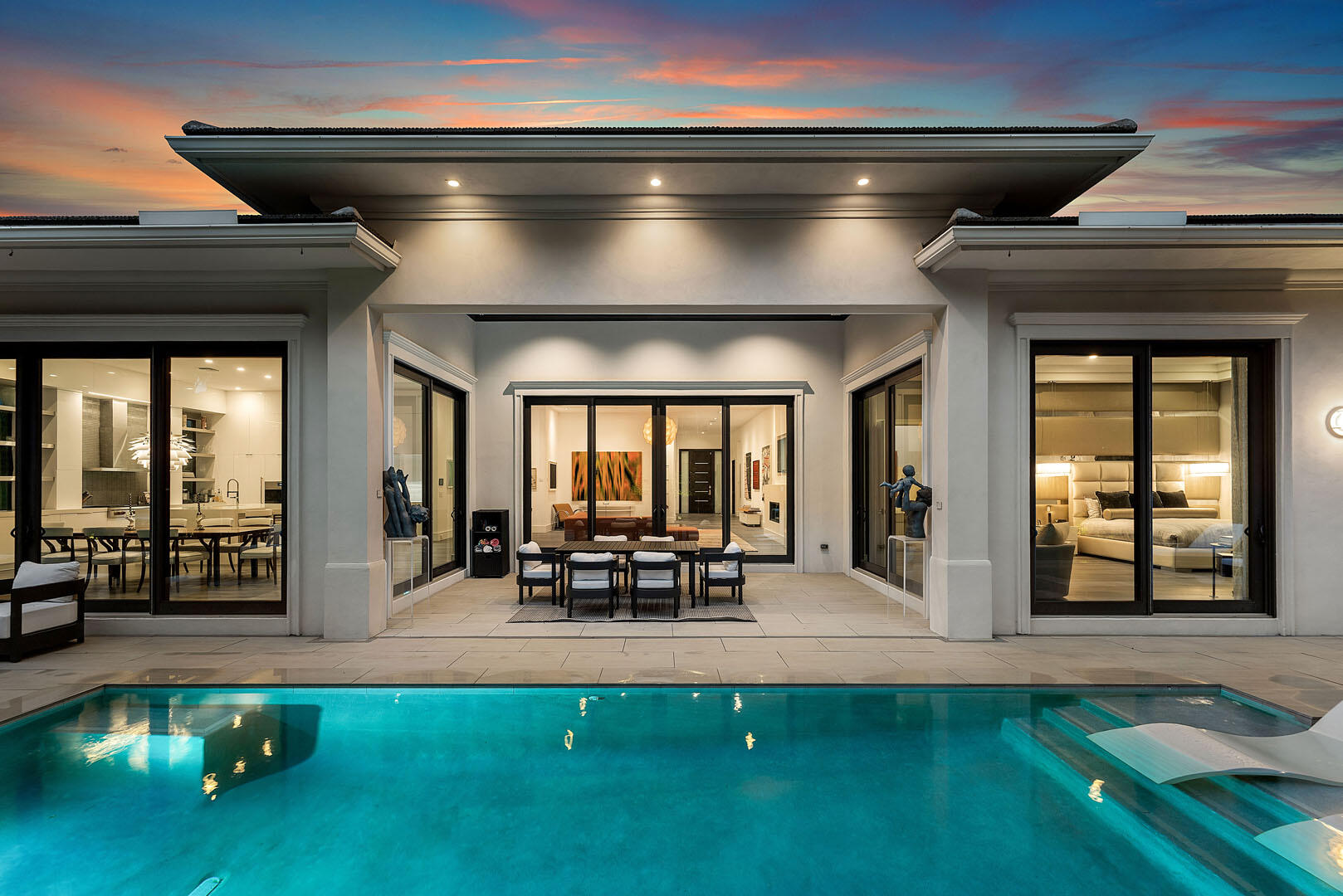 2351 Cherry Palm Road