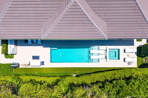 Tiny photo for 2351 Cherry Palm Road, Boca Raton, FL 33432 (MLS # B26019789)