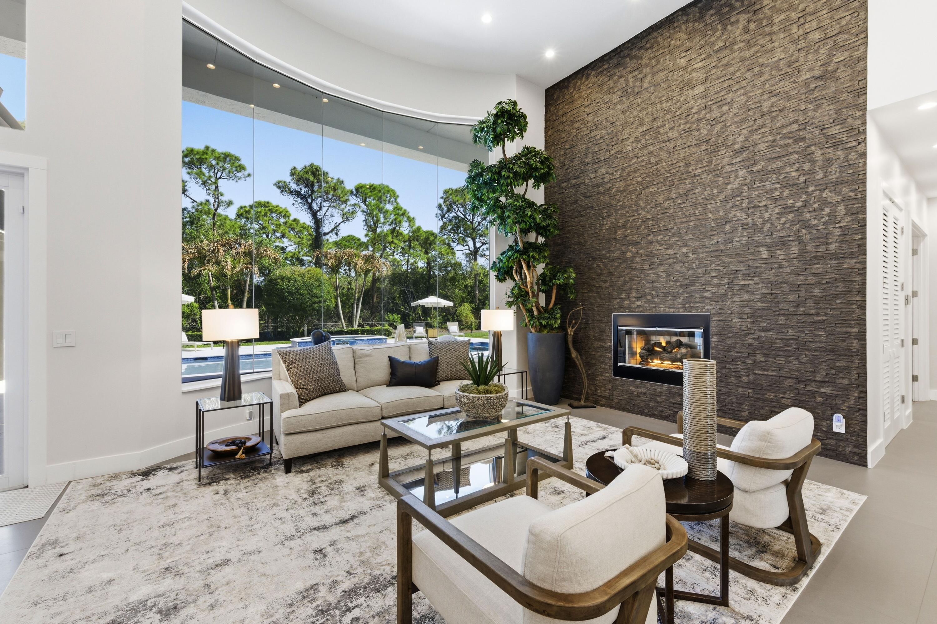 ISLAND COUNTRY ESTATES - Residential