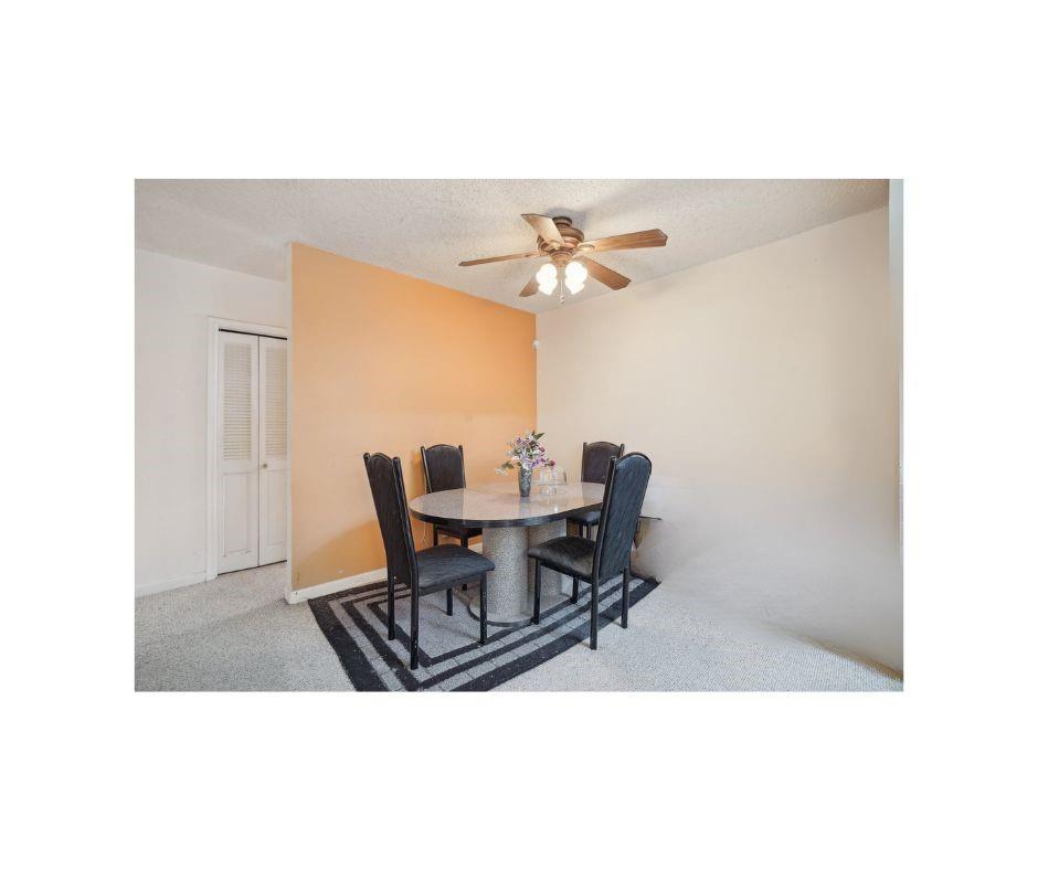 8404 W Sample Rd 230