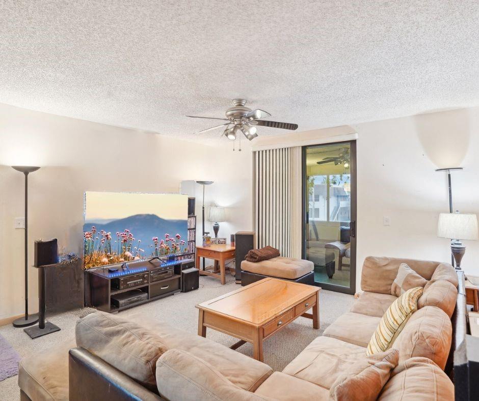 8404 W Sample Rd 230