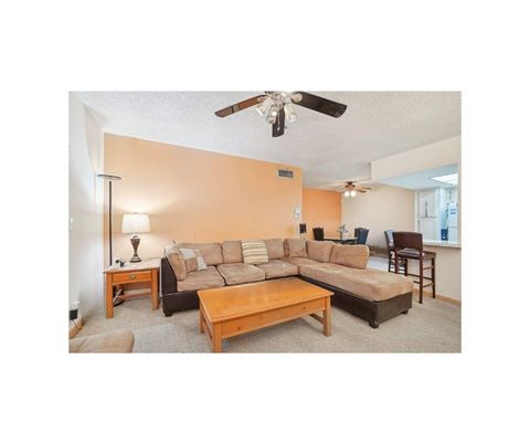 8404 W Sample Rd 230 Coral Springs FL 33065