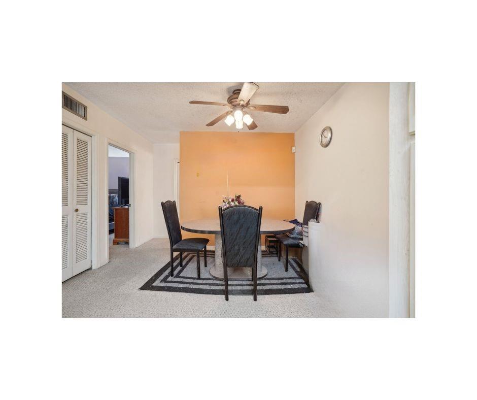 CORAL PINE CONDO 1 - Residential