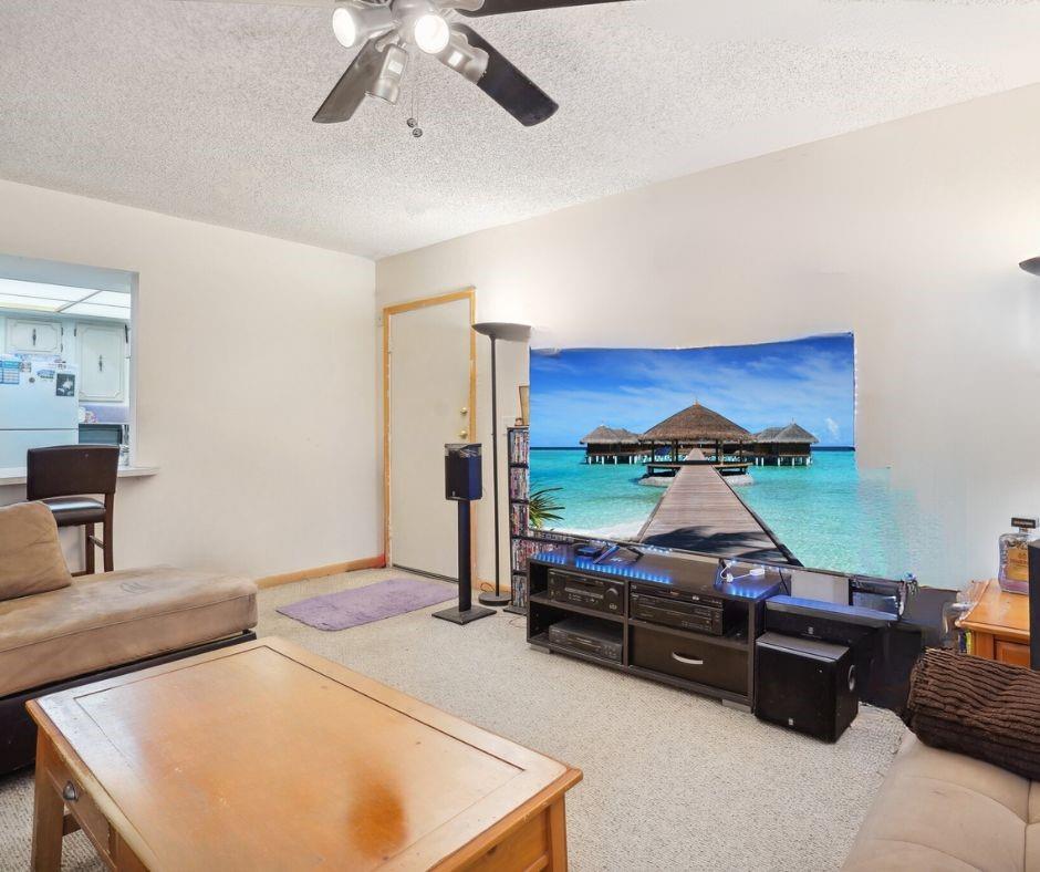 8404 W Sample Rd 230