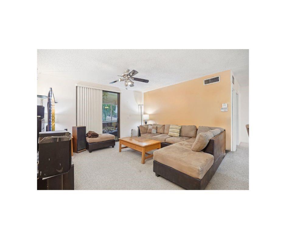 8404 W Sample Rd 230