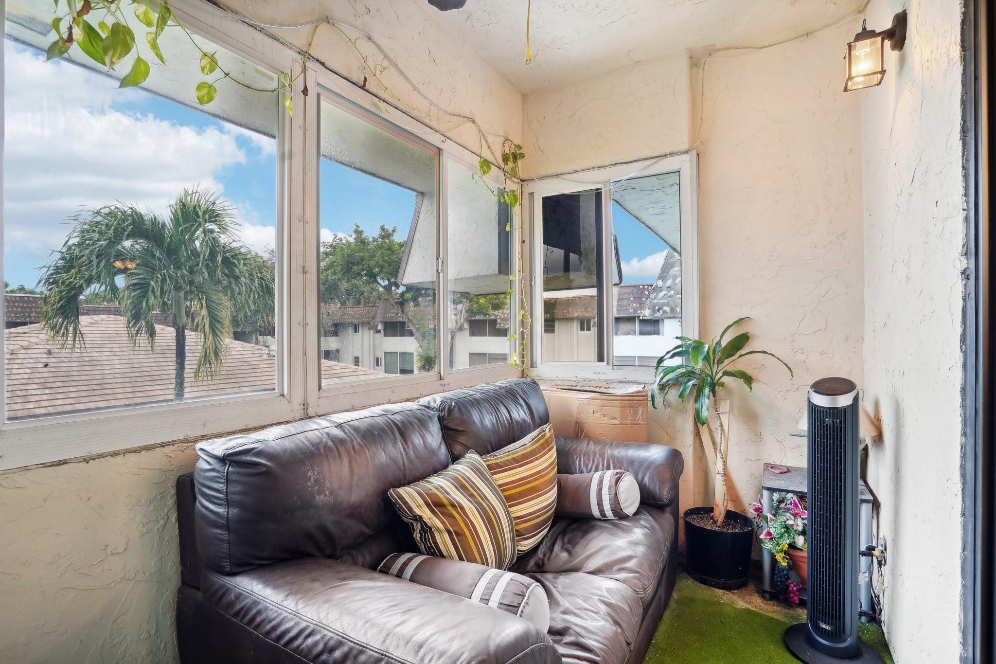CORAL PINE CONDO 1 - Residential
