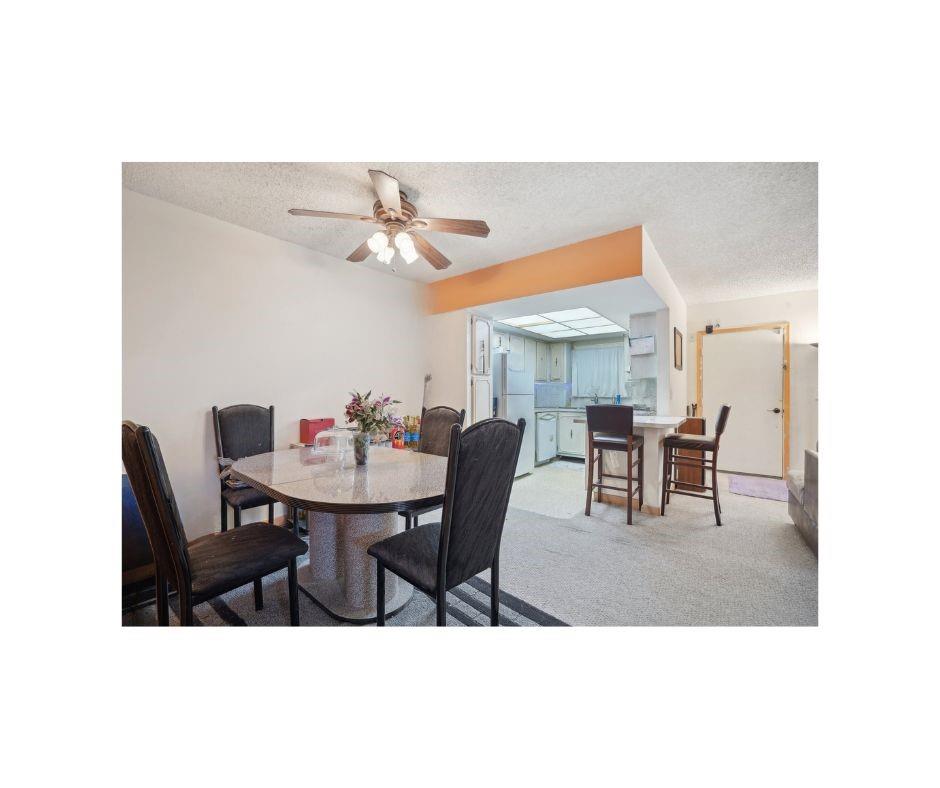 CORAL PINE CONDO 1 - Residential