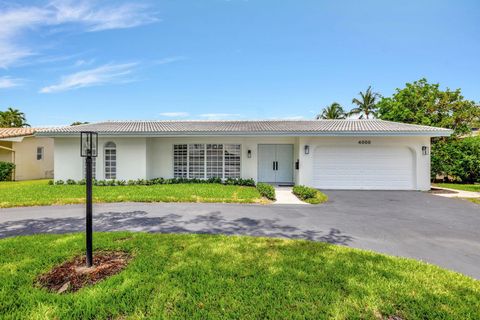 Single Family Residence in Hollywood FL 4000 38th Avenue Ave.jpg