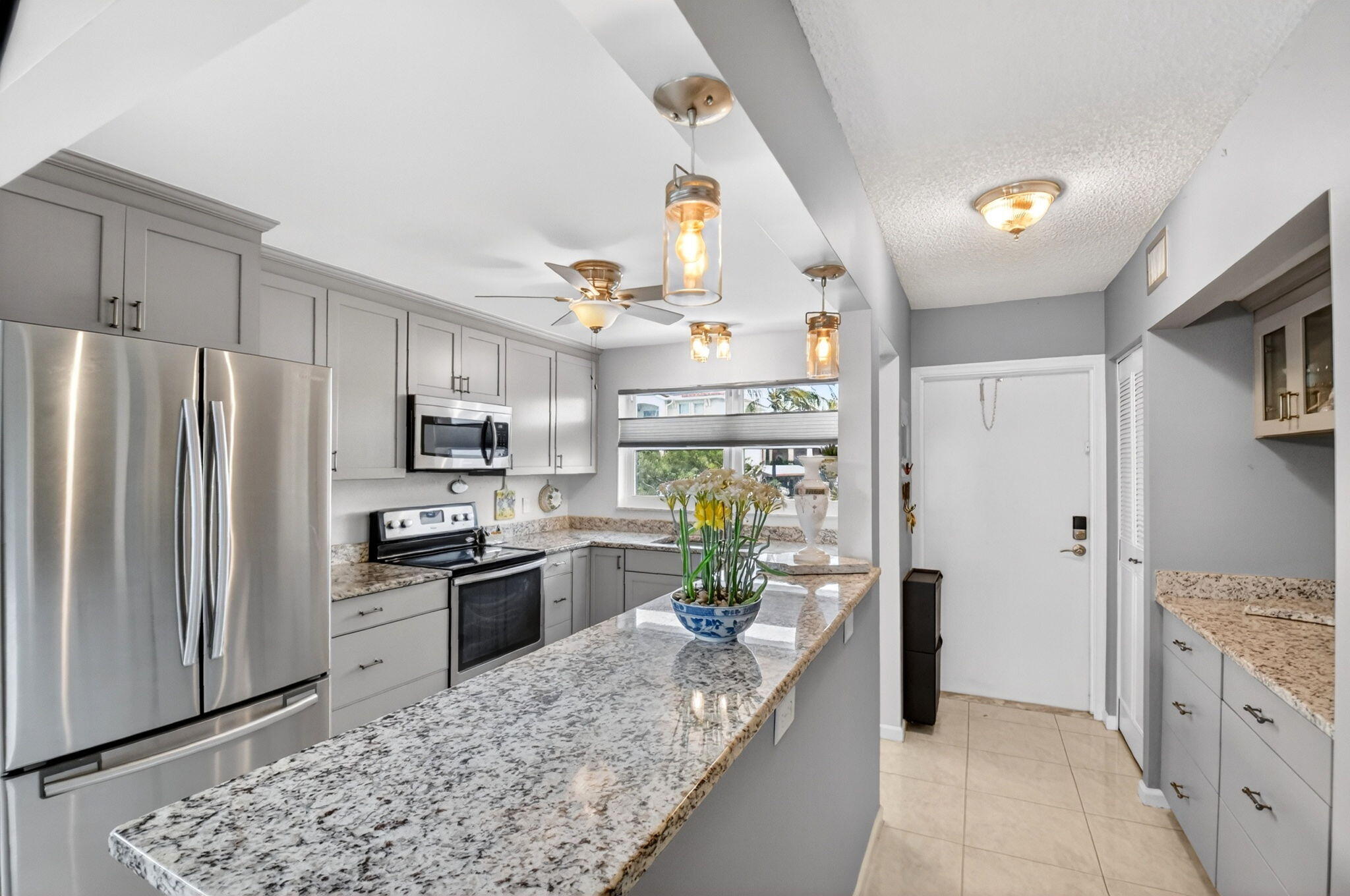 2016 S Federal Highway E309