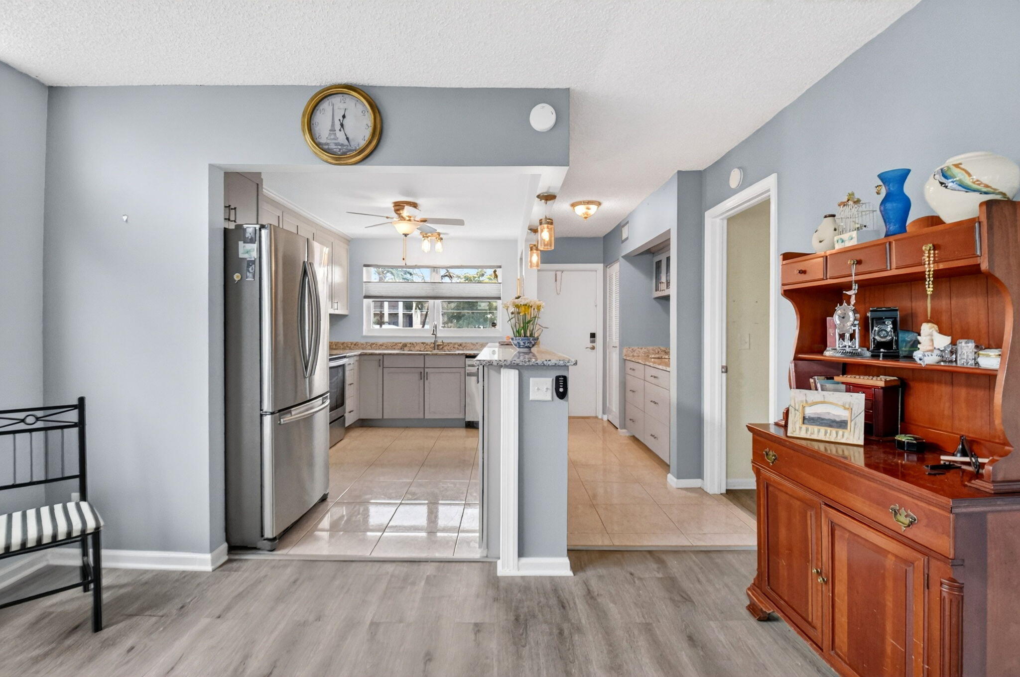 2016 S Federal Highway E309