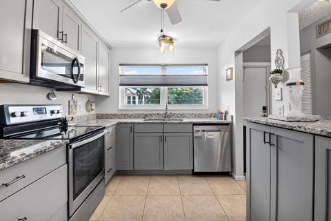 2016 S Federal Highway E309 Boynton Beach FL 33435