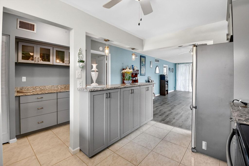 Photo of 2016 S Federal Highway #E309, Boynton Beach, FL 33435 (MLS # B26013858)