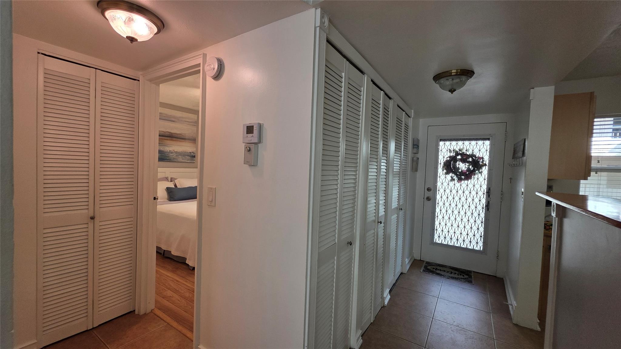 SOMERSET - Residential