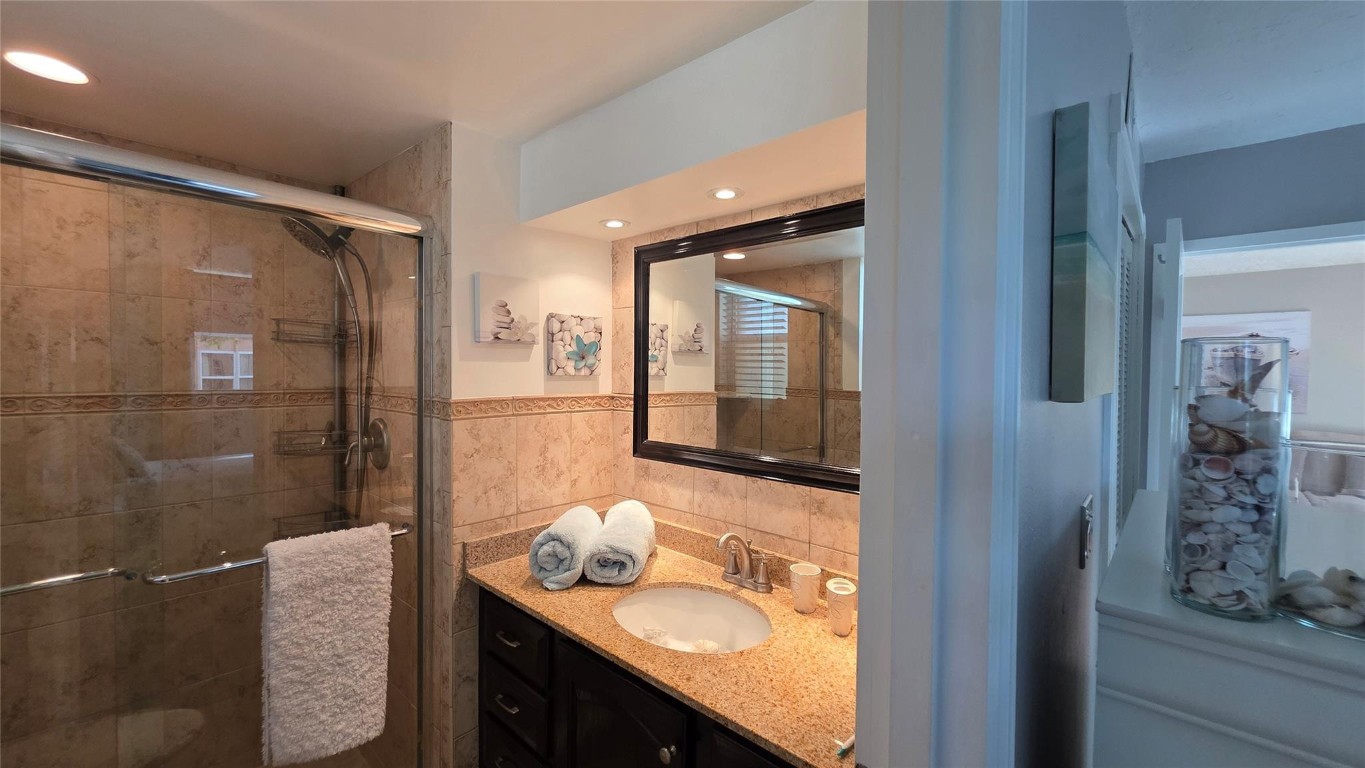 SOMERSET - Residential