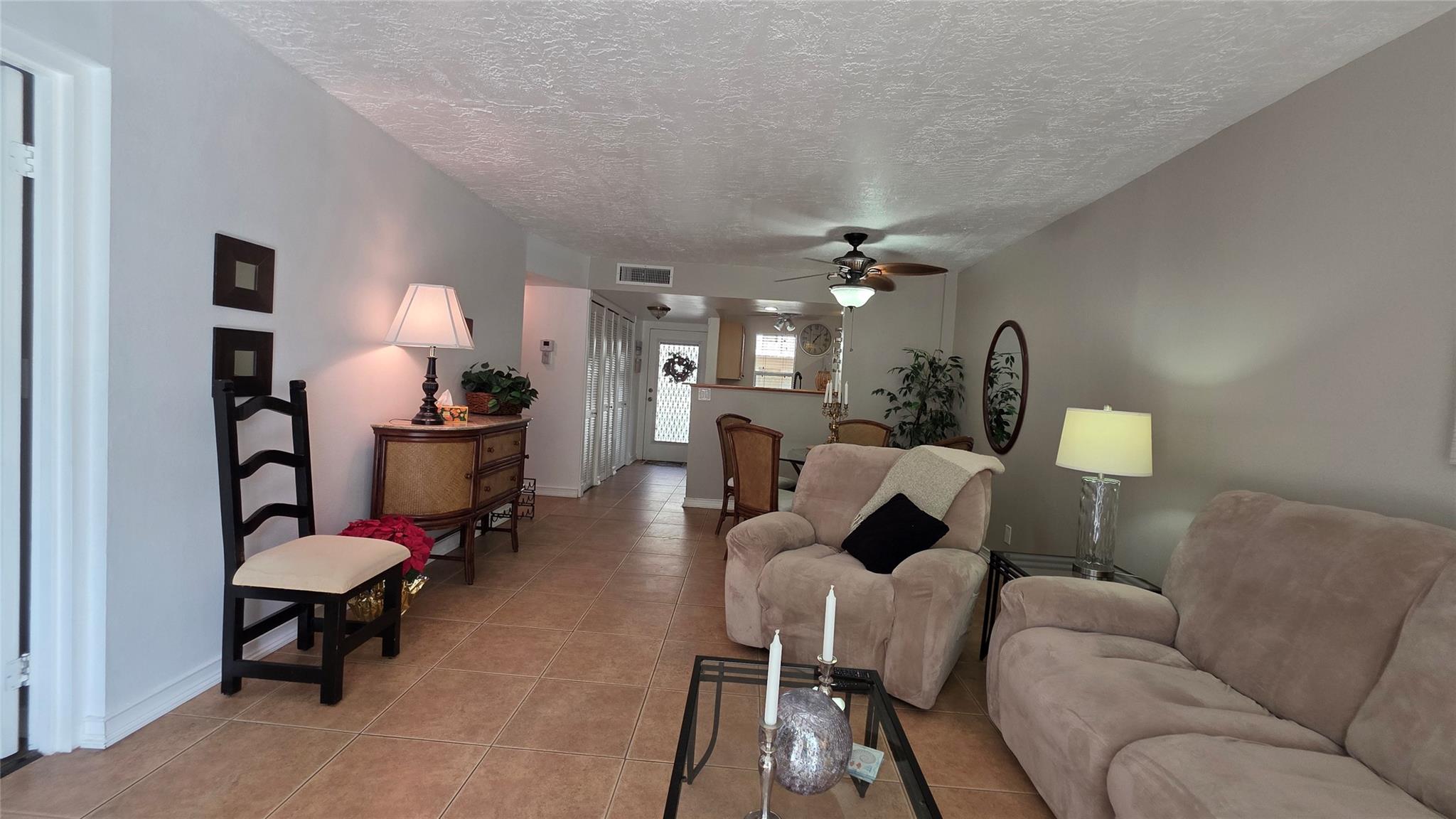 SOMERSET - Residential