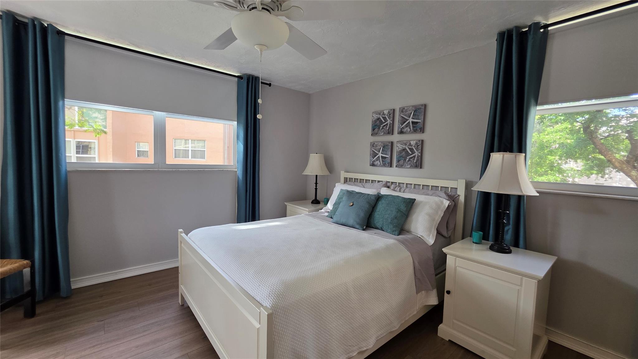 SOMERSET - Residential