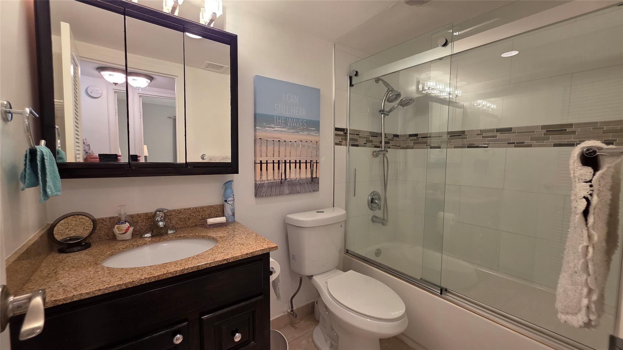 SOMERSET - Residential