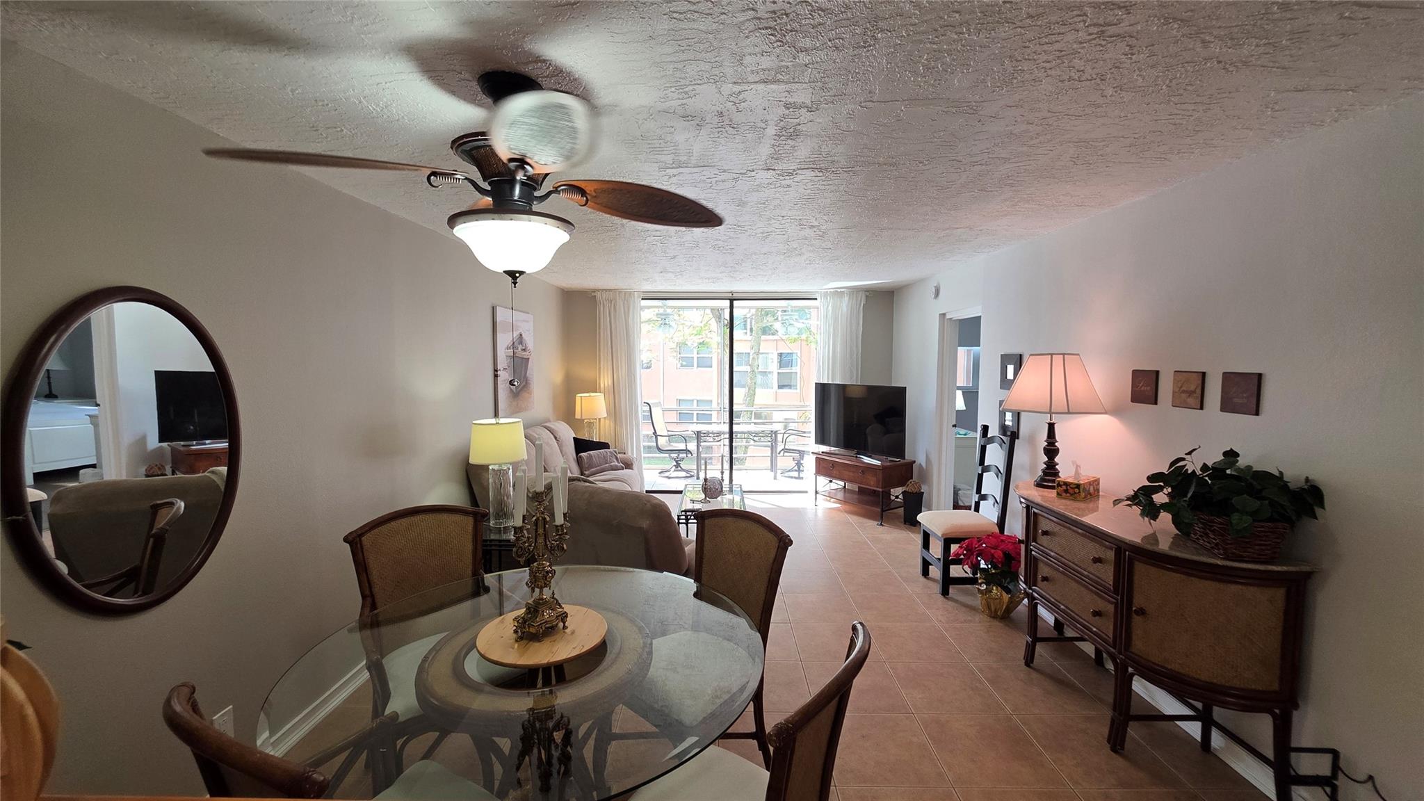 SOMERSET - Residential