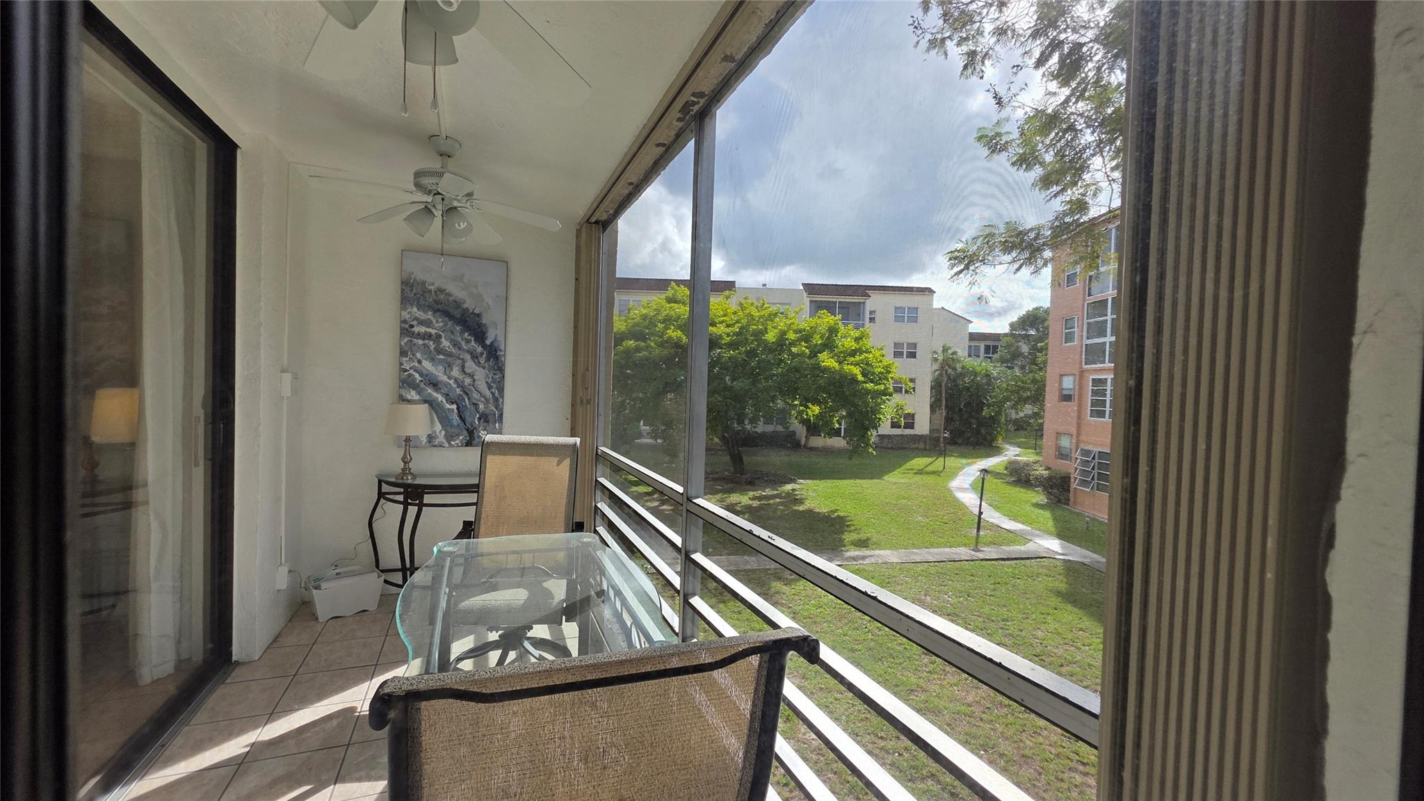 SOMERSET - Residential