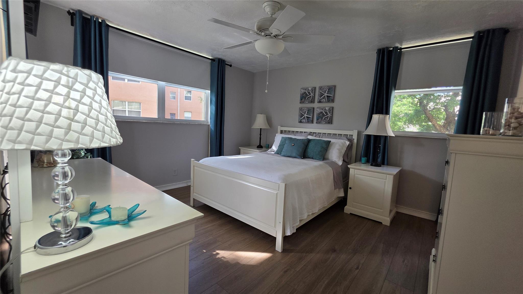 SOMERSET - Residential