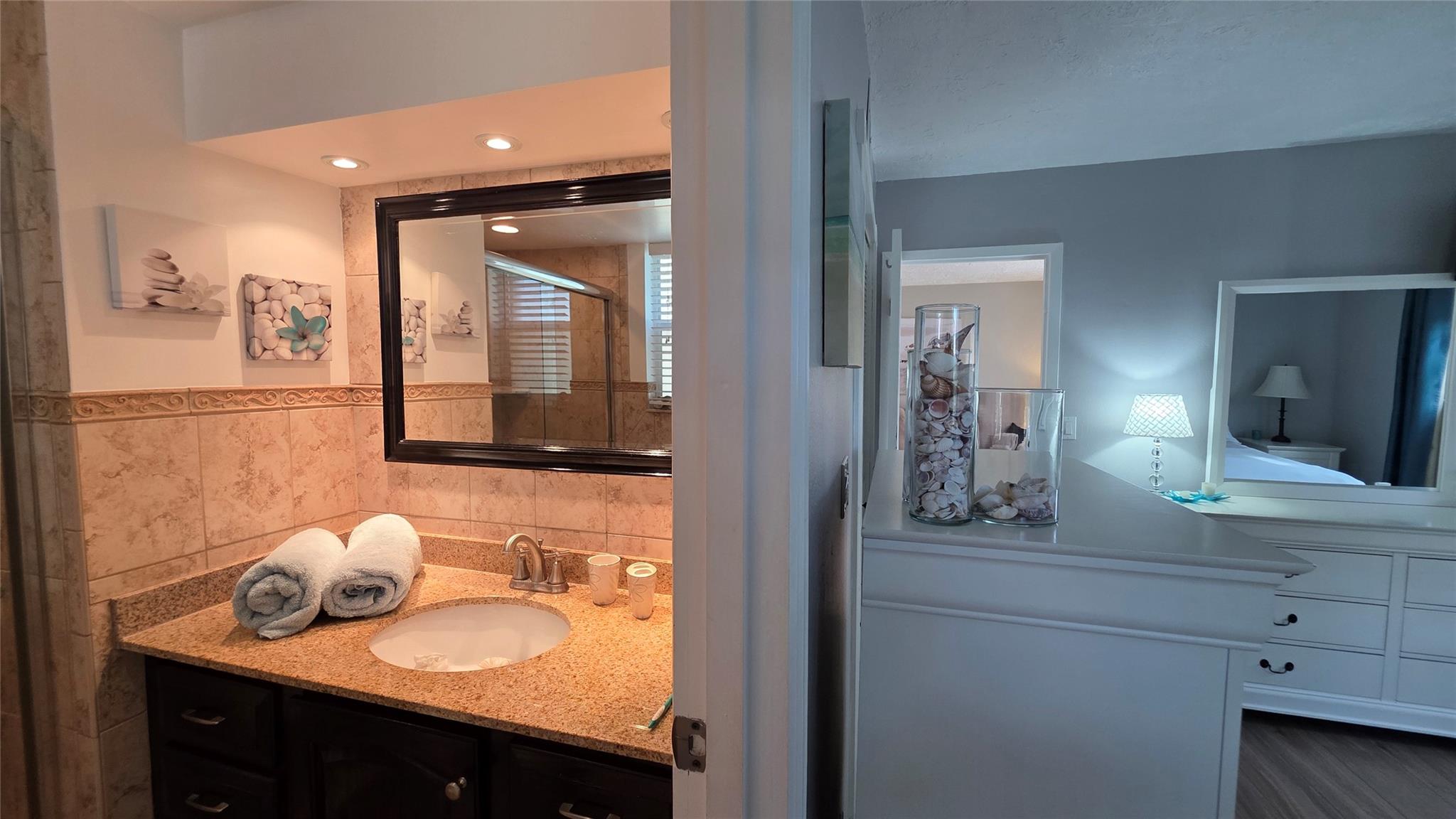 SOMERSET - Residential