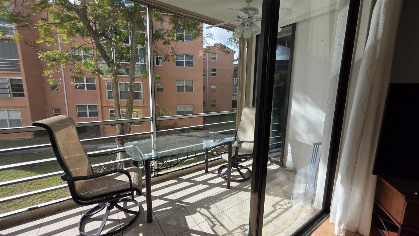 SOMERSET - Residential