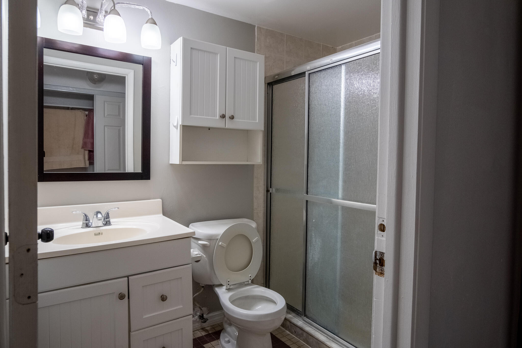 JUPITER RIVER ESTATES ADD - Residential