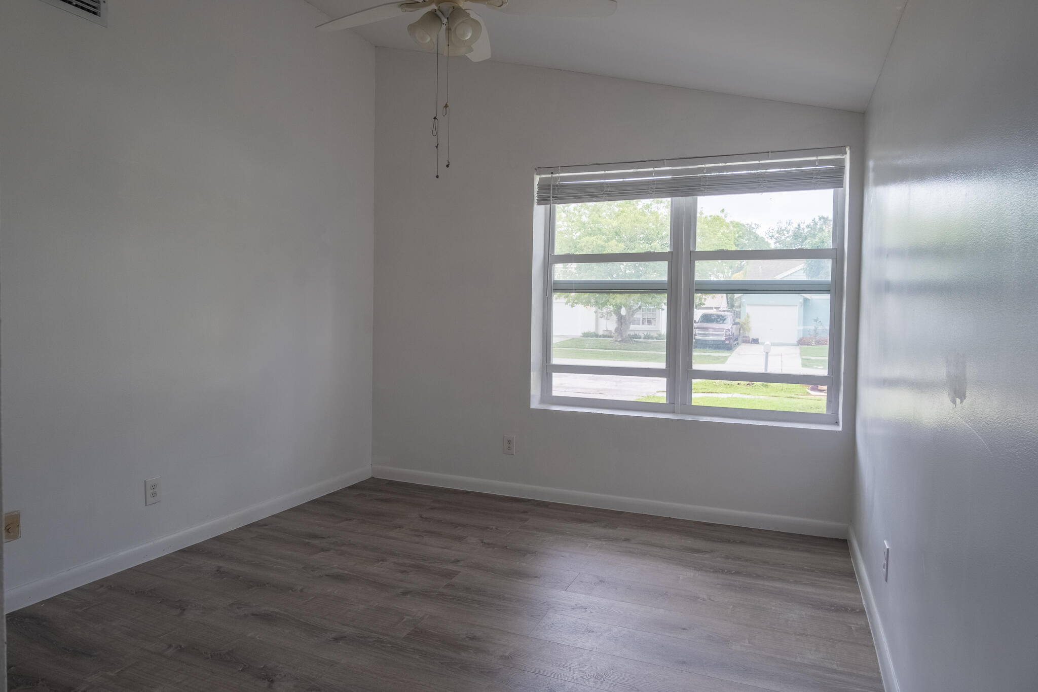 JUPITER RIVER ESTATES ADD - Residential
