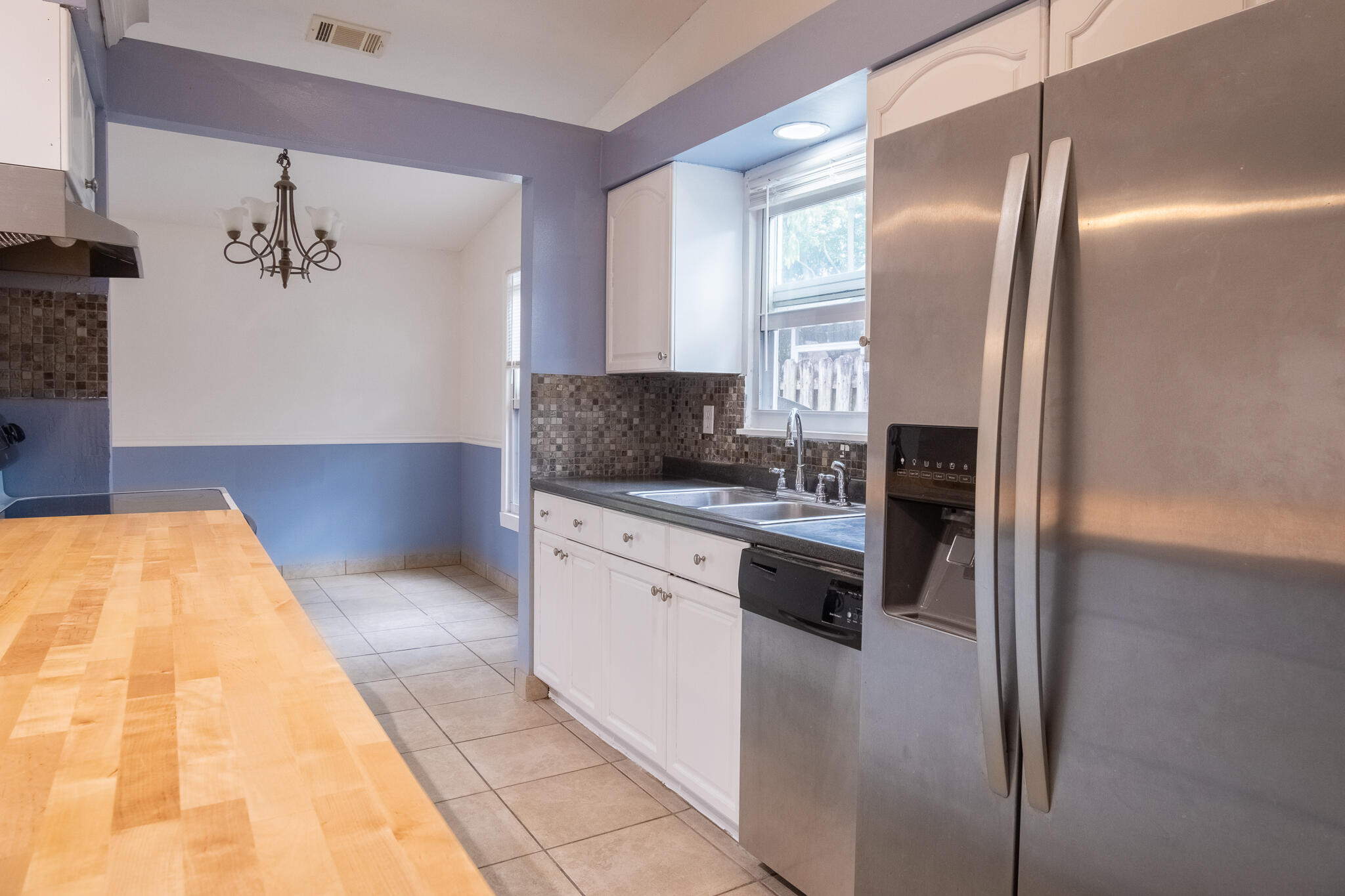 JUPITER RIVER ESTATES ADD - Residential