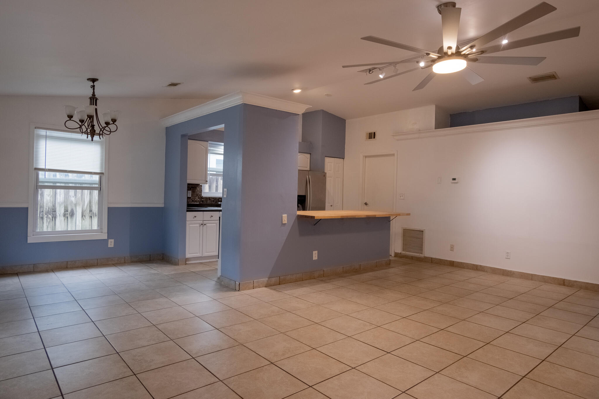 JUPITER RIVER ESTATES ADD - Residential