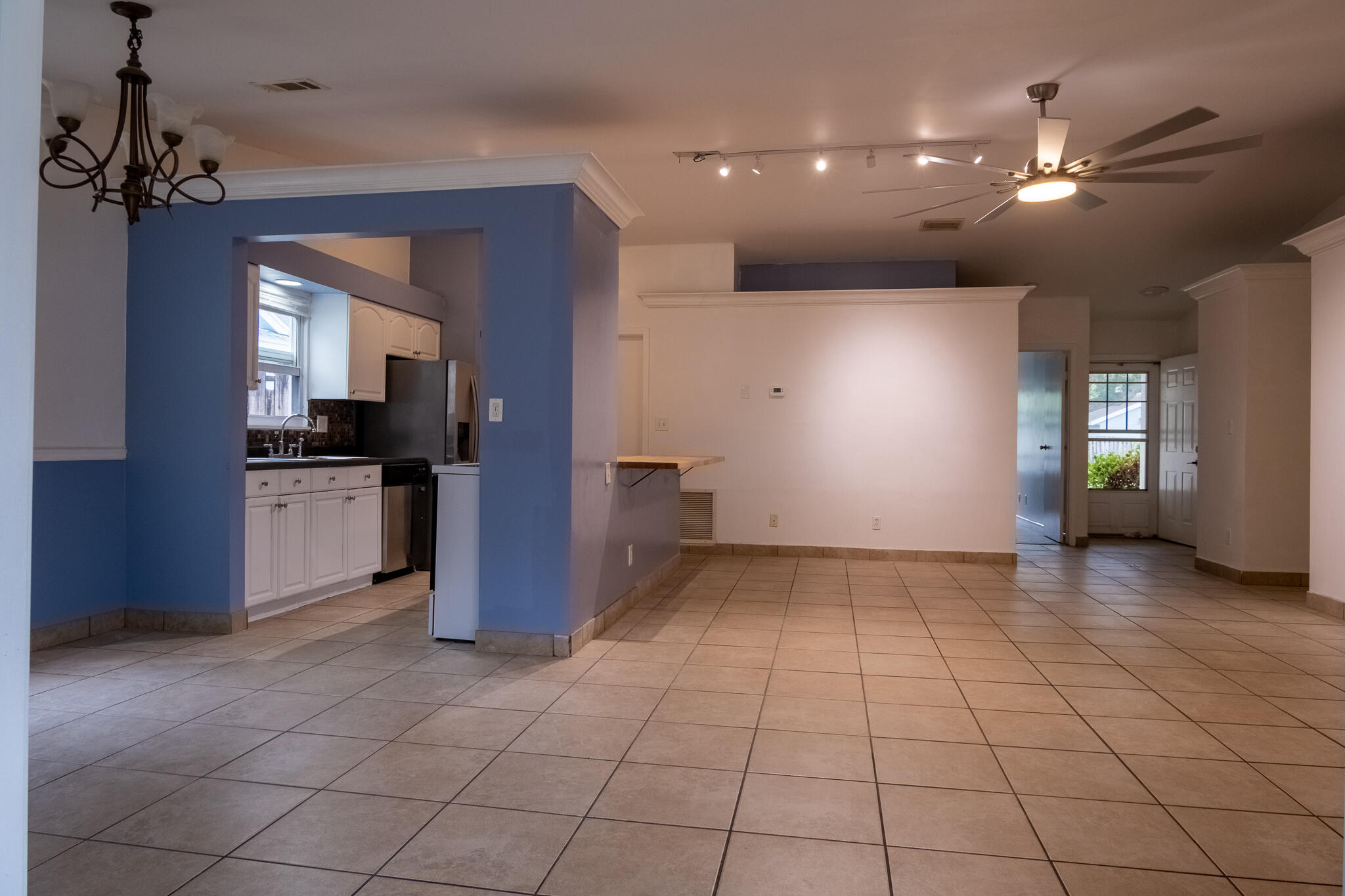JUPITER RIVER ESTATES ADD - Residential