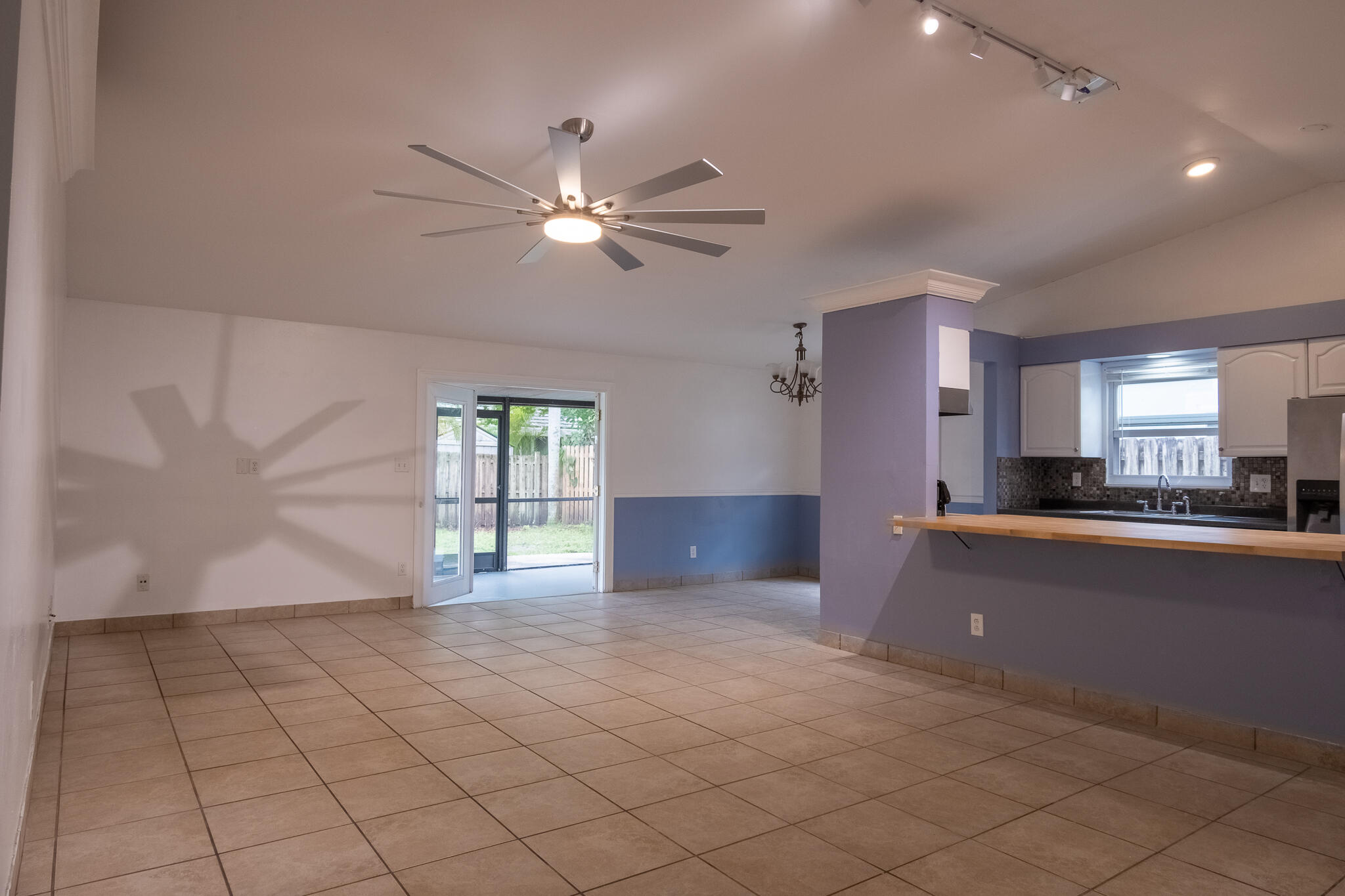 JUPITER RIVER ESTATES ADD - Residential