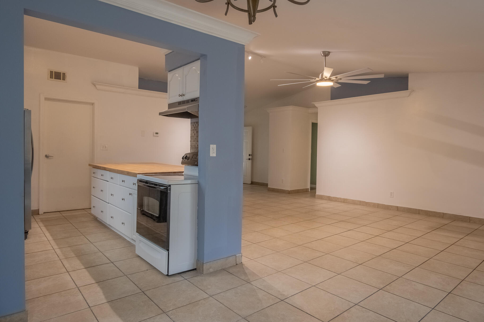 JUPITER RIVER ESTATES ADD - Residential
