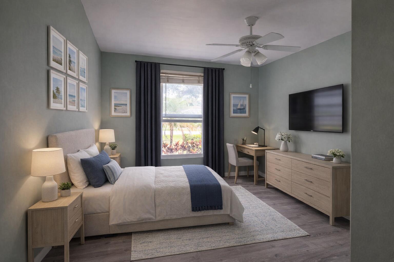 JUPITER RIVER ESTATES ADD - Residential