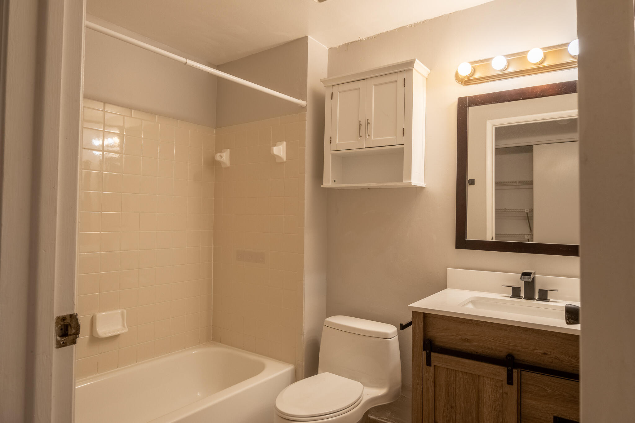 JUPITER RIVER ESTATES ADD - Residential