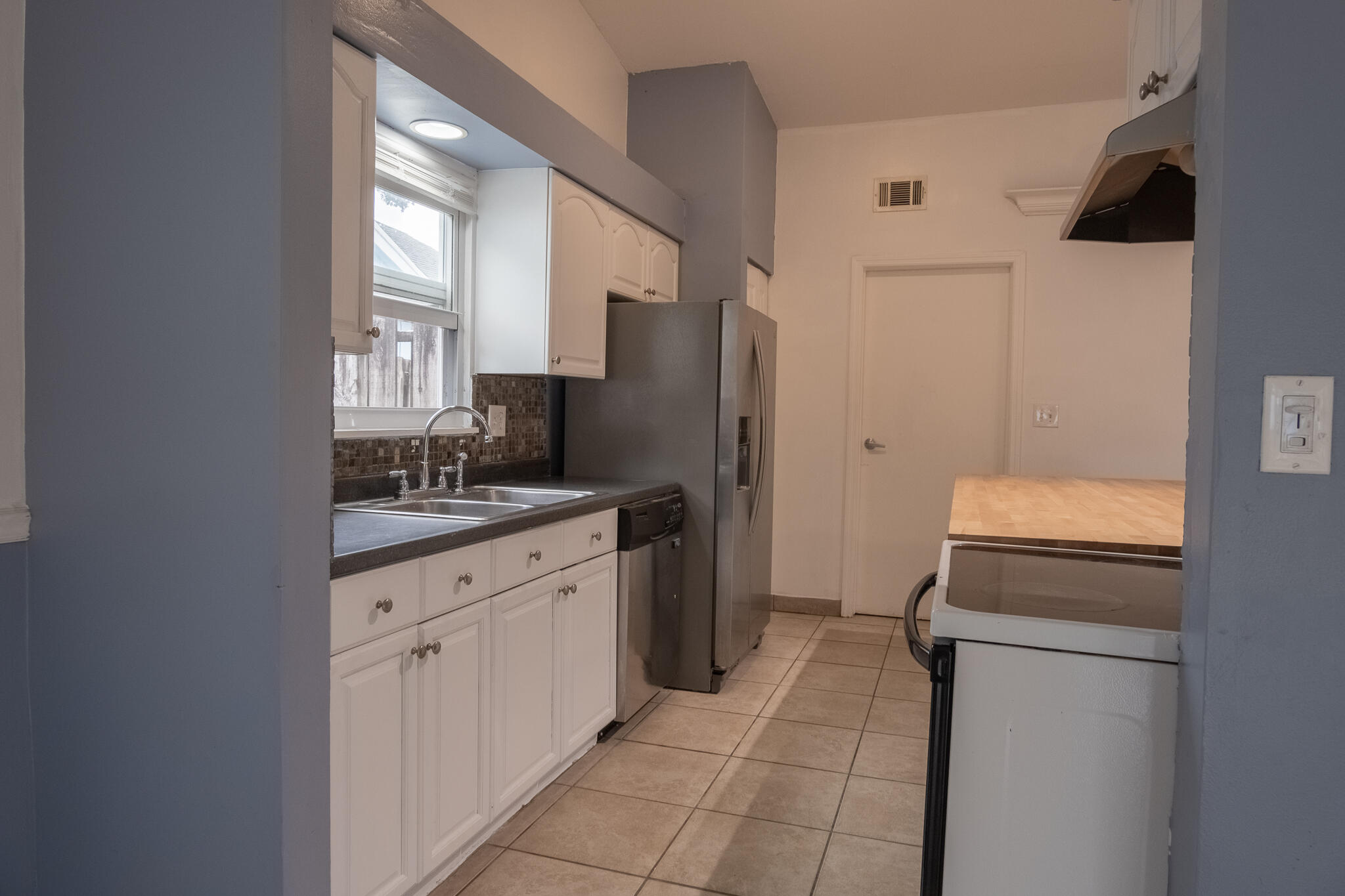 JUPITER RIVER ESTATES ADD - Residential