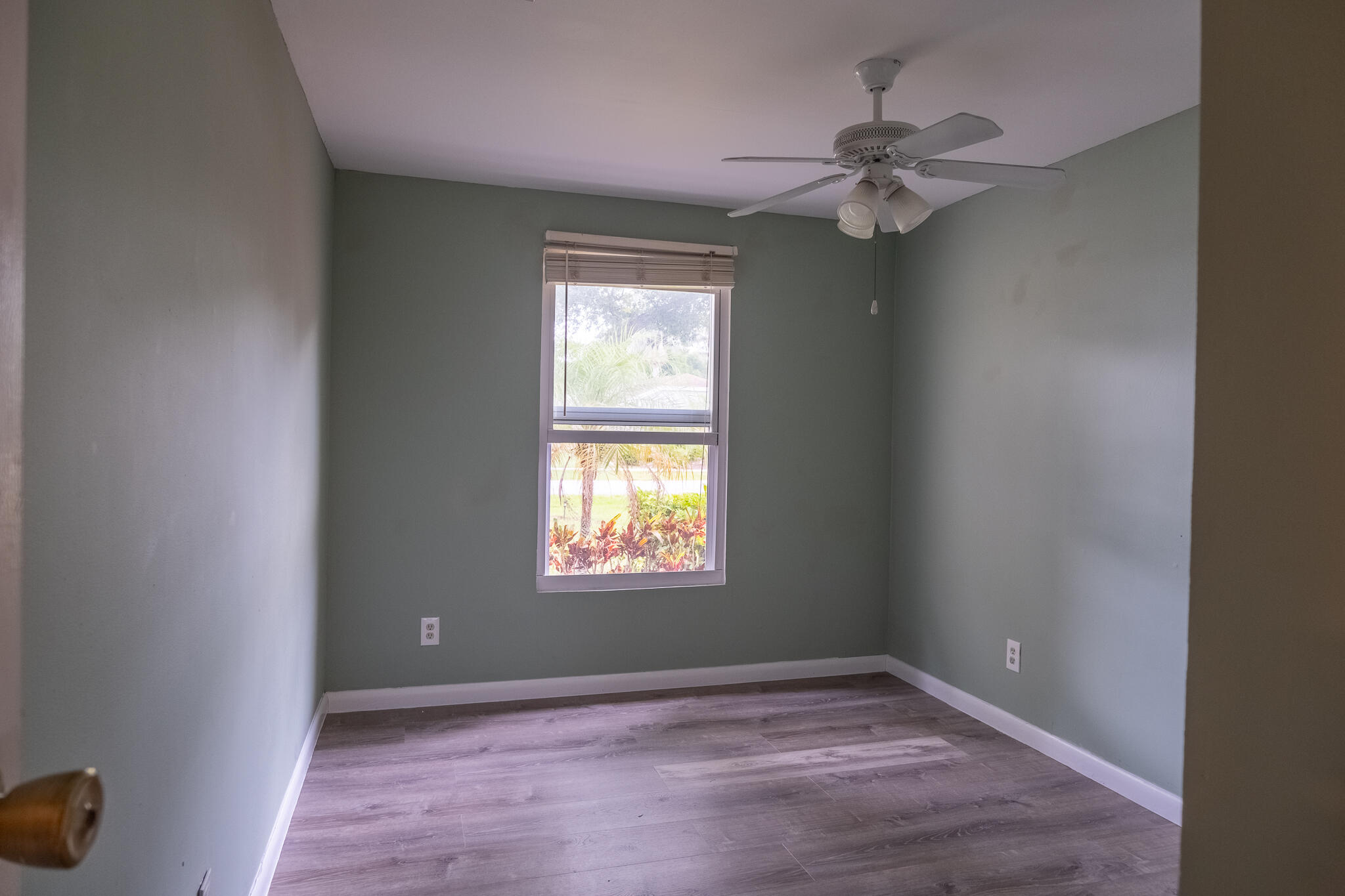 JUPITER RIVER ESTATES ADD - Residential