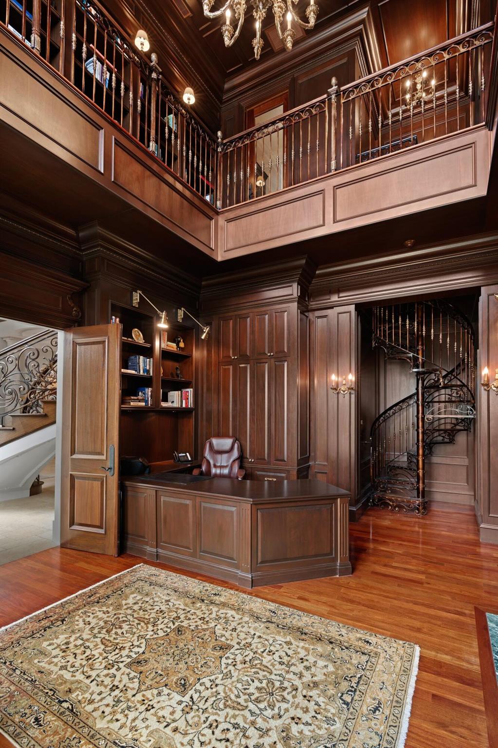 Royal Palm Yacht & Countr - Residential