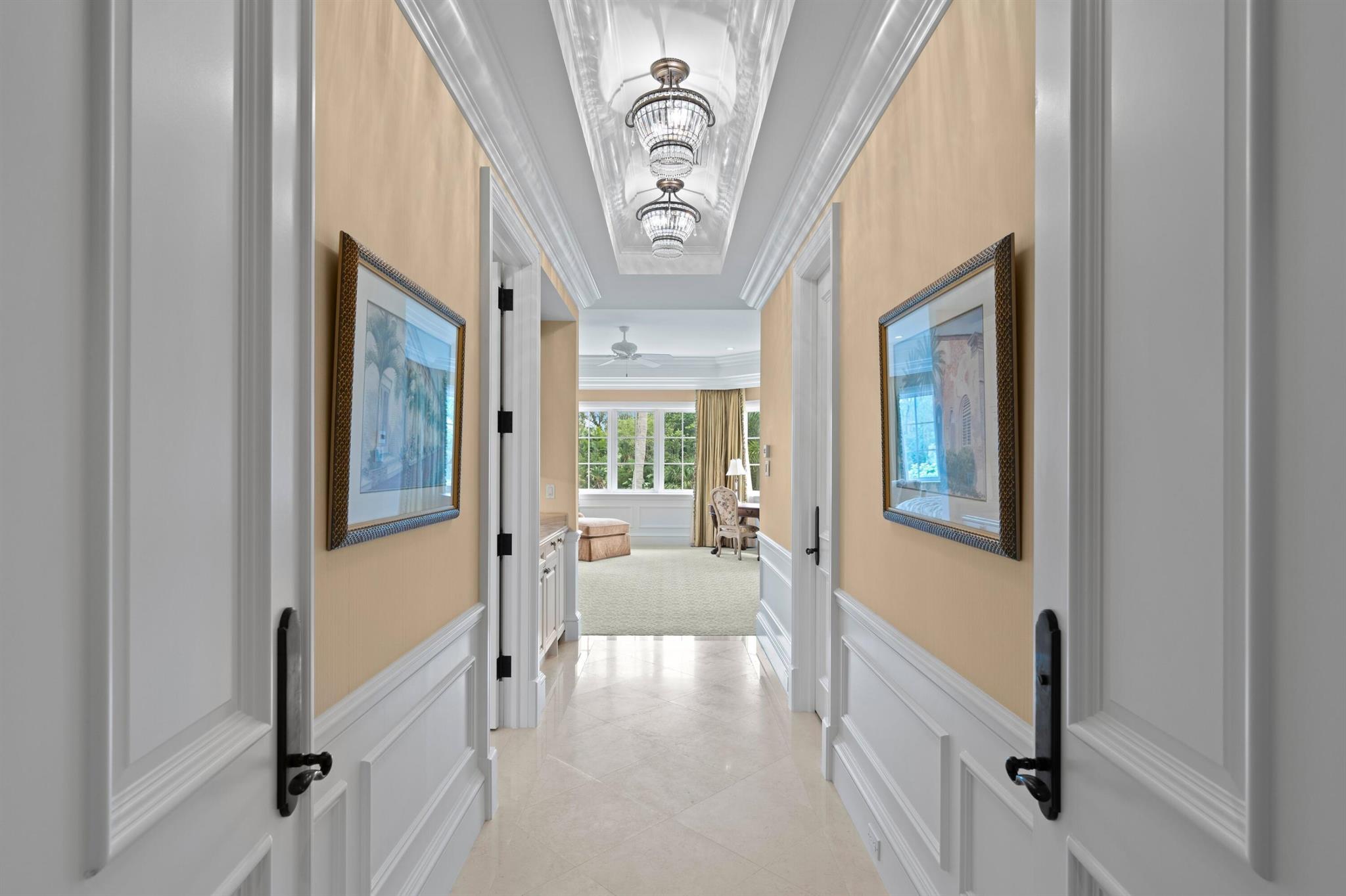 Royal Palm Yacht & Countr - Residential