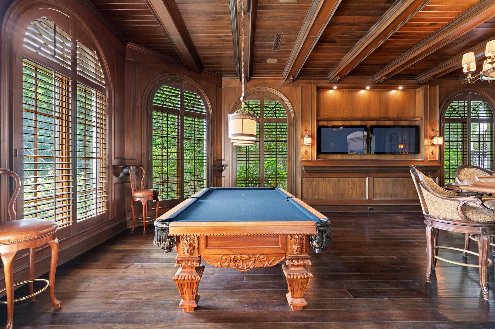 Royal Palm Yacht & Countr - Residential