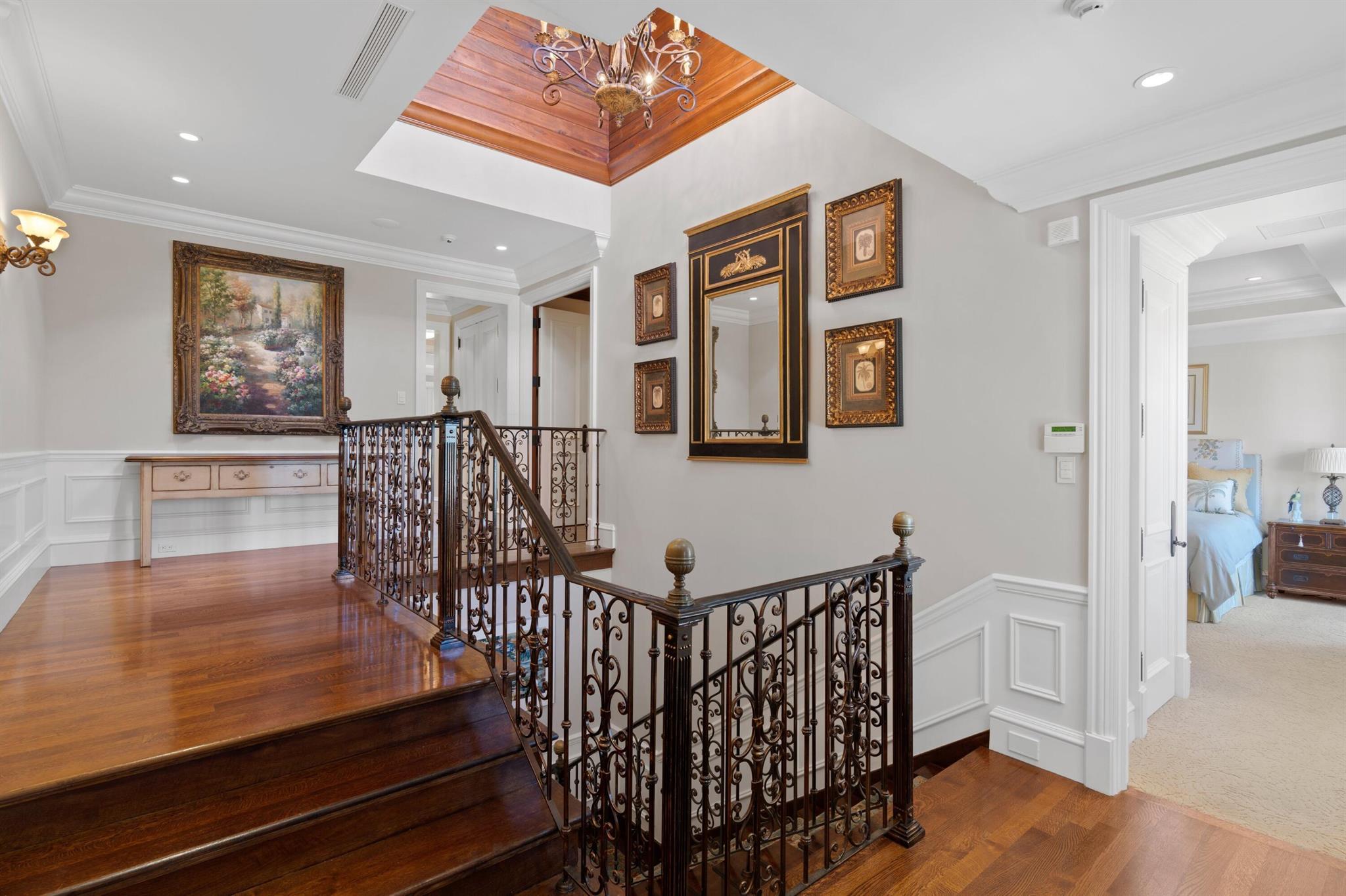 Royal Palm Yacht & Countr - Residential