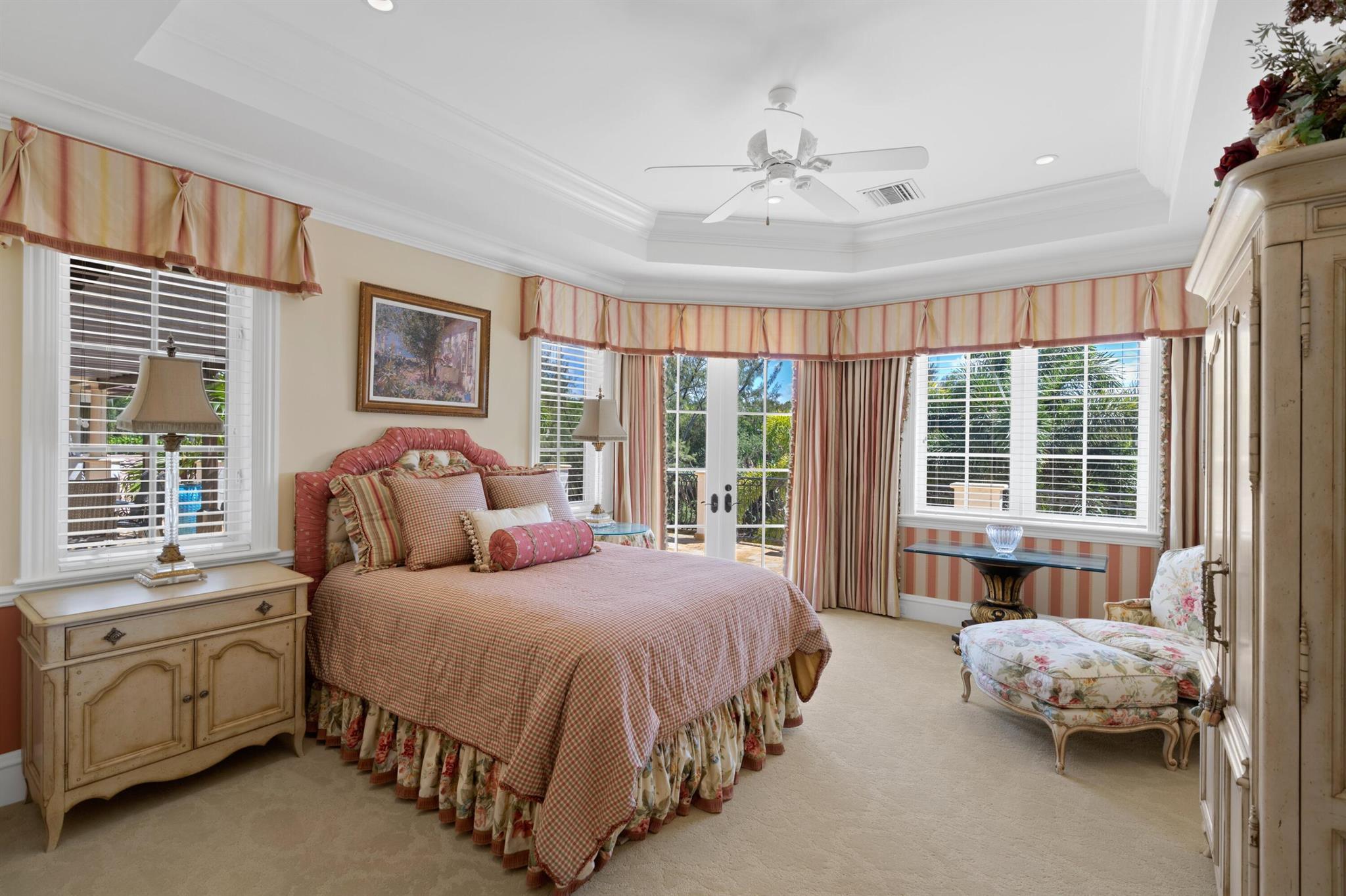 Royal Palm Yacht & Countr - Residential