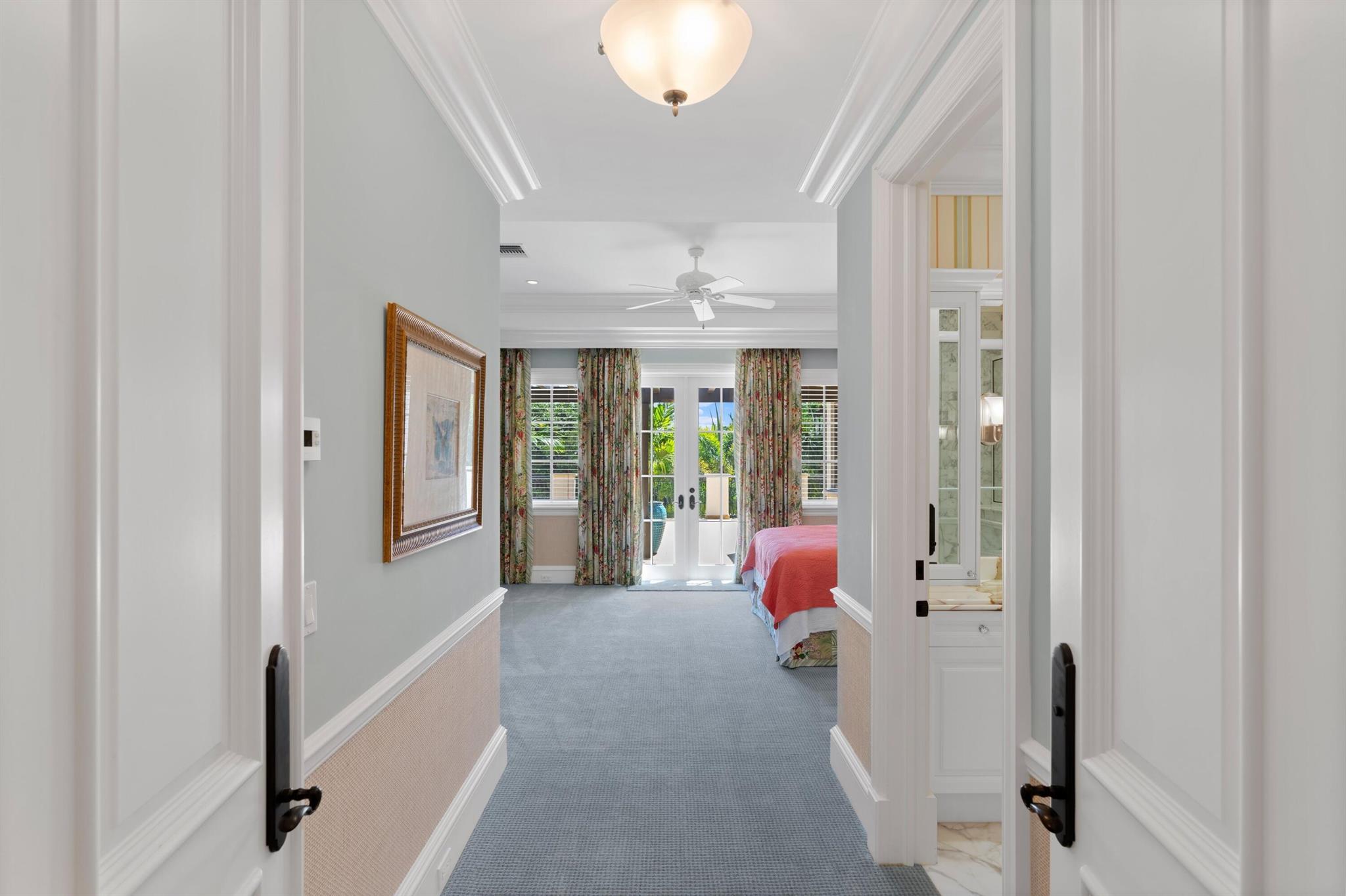 Royal Palm Yacht & Countr - Residential