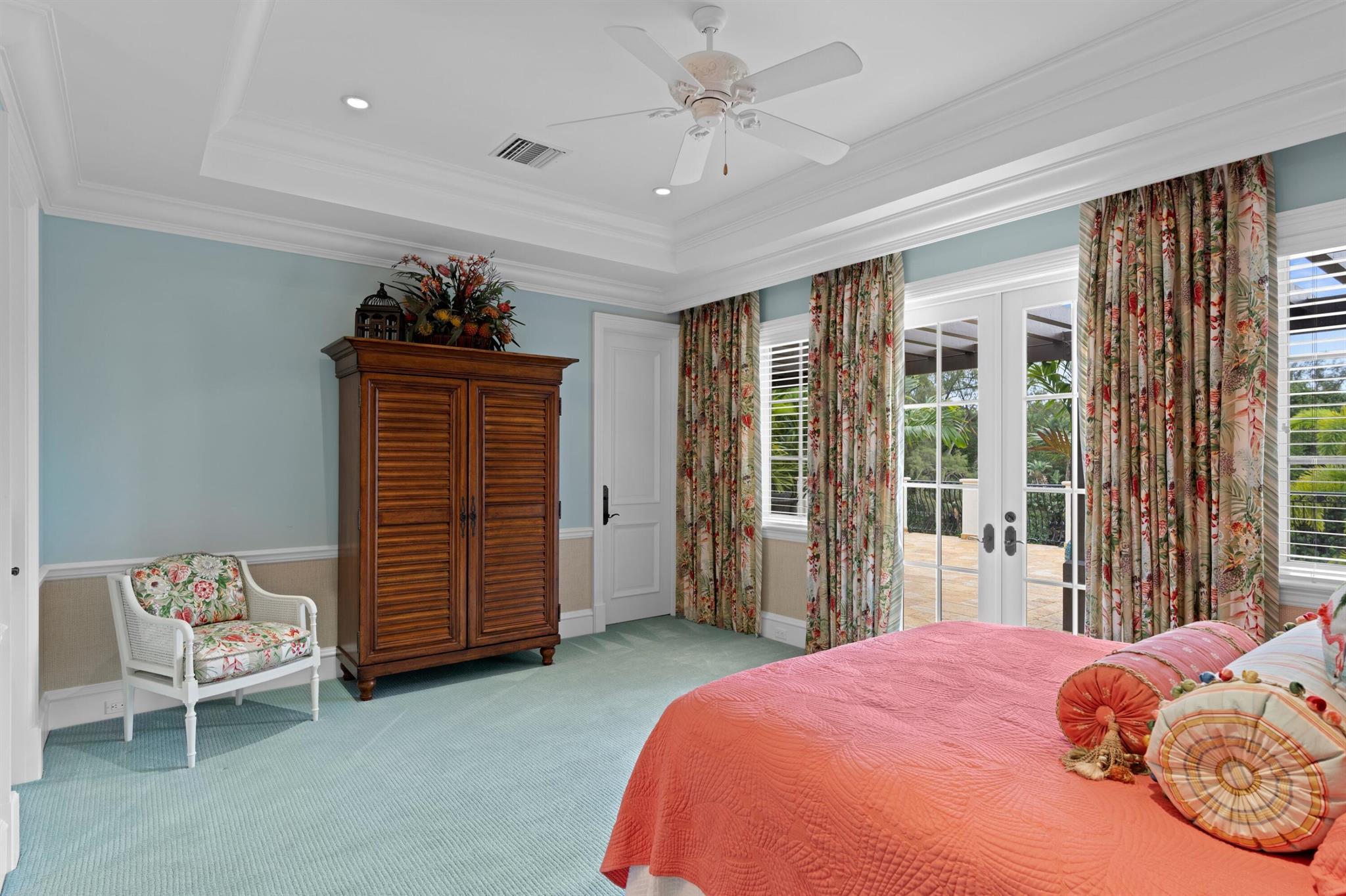 Royal Palm Yacht & Countr - Residential