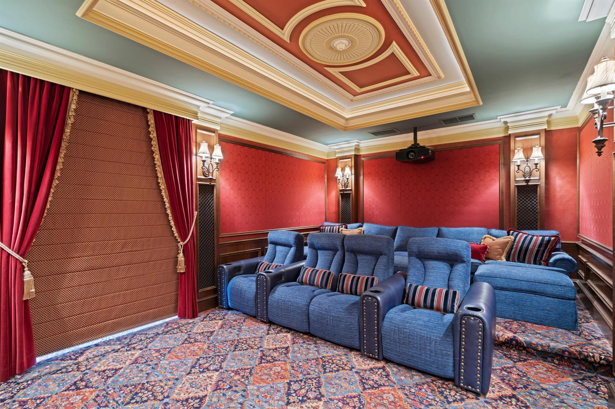 Royal Palm Yacht & Countr - Residential