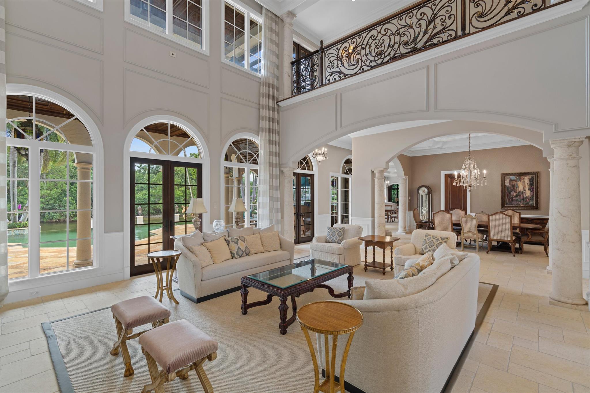 Royal Palm Yacht & Countr - Residential