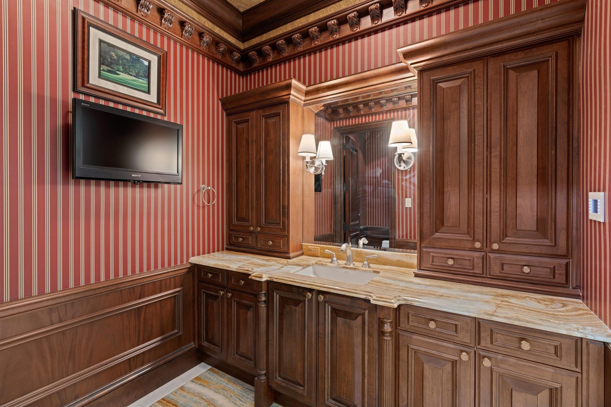 Royal Palm Yacht & Countr - Residential