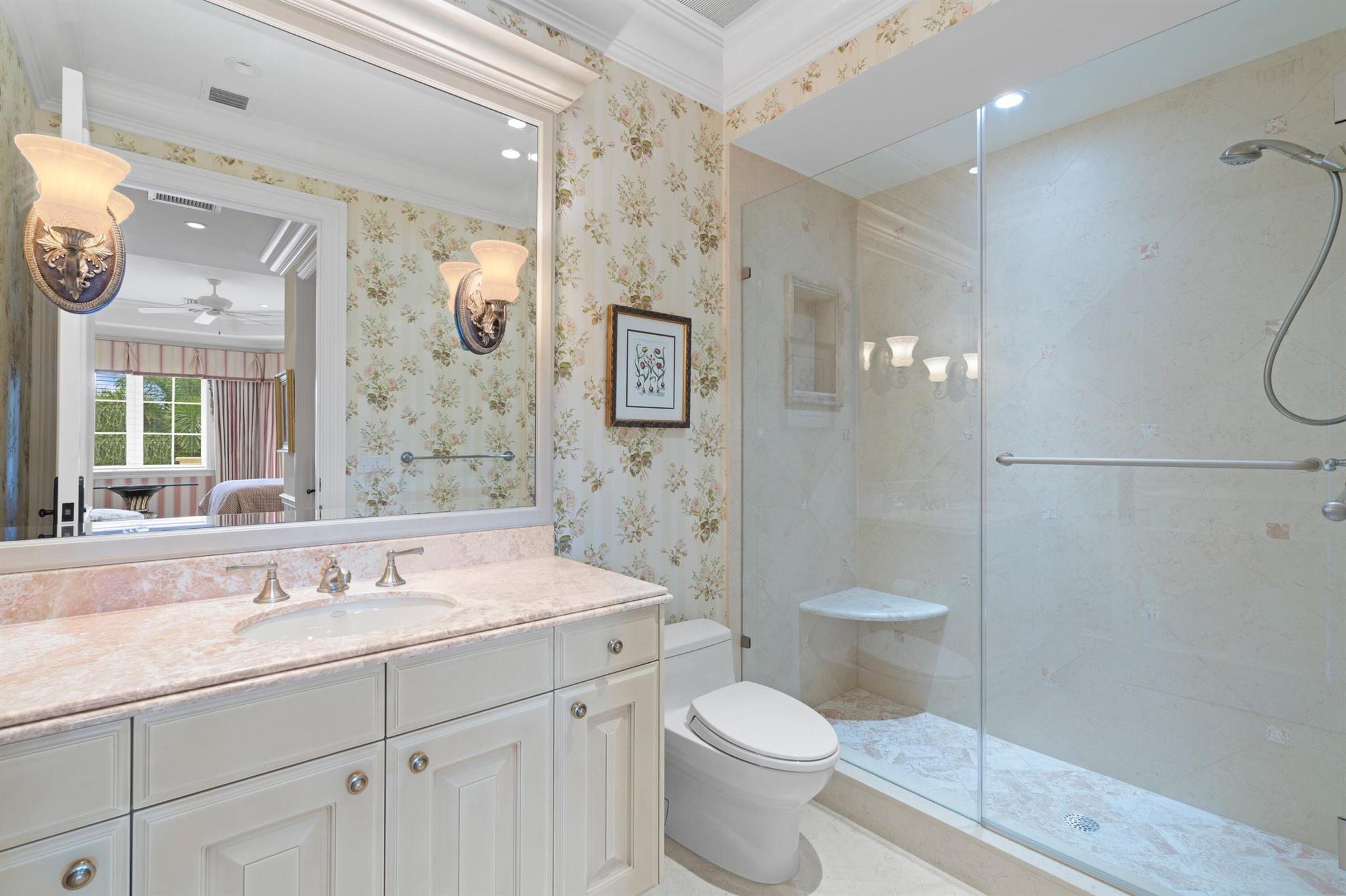 Royal Palm Yacht & Countr - Residential