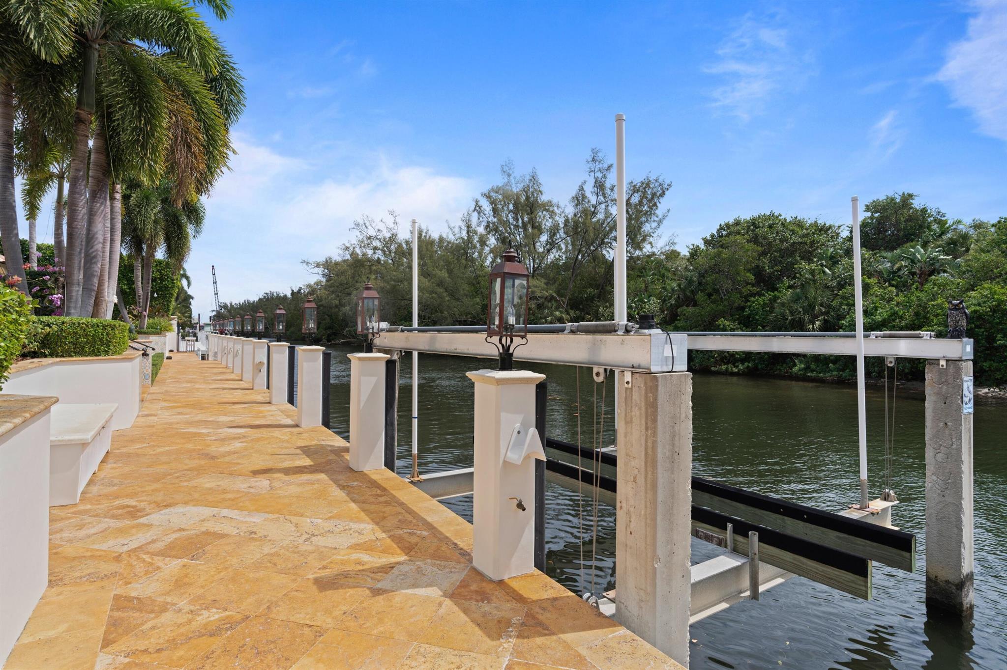 Royal Palm Yacht & Countr - Residential